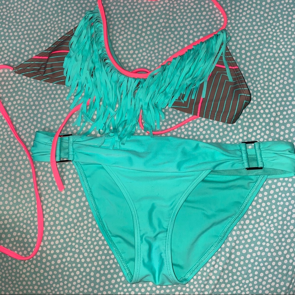 Body Glove bikini